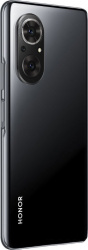 Смартфон Honor 50 SE 8Gb/256Gb Black - фото6
