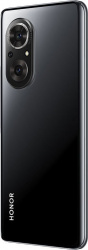 Смартфон Honor 50 SE 8Gb/256Gb Black - фото7