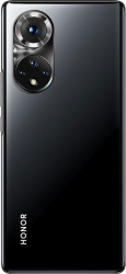 Смартфон Honor 50 Pro 8Gb/256Gb Black - фото3