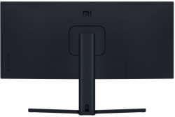 Монитор Xiaomi Mi Surface Display 34 XMMNTWQ34 (международная версия) - фото3