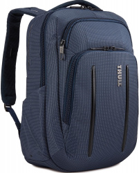 Рюкзак для ноутбука Thule Crossover 2 Backpack 20L Dress Blue - фото