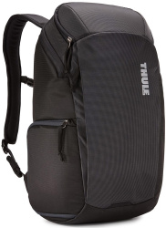 Рюкзак для фотоаппарата Thule EnRoute Camera Backpack 20L Black - фото