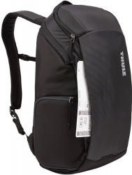 Рюкзак для фотоаппарата Thule EnRoute Camera Backpack 20L Black - фото2