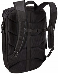 Рюкзак для фотоаппарата Thule EnRoute Camera Backpack 25L Black - фото3