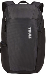 Рюкзак для фотоаппарата Thule EnRoute Camera Backpack 20L Black - фото3