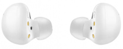 Гарнитура Samsung Galaxy Buds2 White - фото3