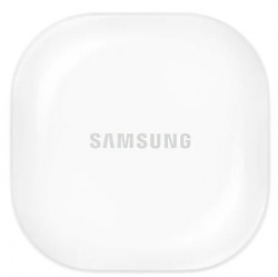 Гарнитура Samsung Galaxy Buds2 White - фото6