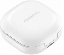 Гарнитура Samsung Galaxy Buds2 White - фото7