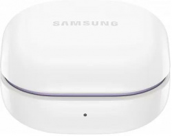 Гарнитура Samsung Galaxy Buds2 Violet - фото7