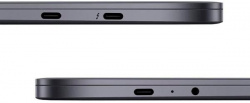 Ноутбук Xiaomi Mi Notebook Pro 15.6 2021 JYU4327CN - фото3