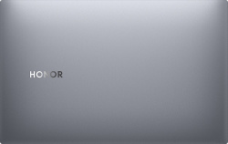 Ультрабук HONOR MagicBook Pro 16 HLYL-WFQ9 53011FJC - фото5