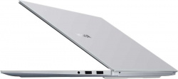 Ноутбук HONOR MagicBook Pro 16 HBB-WAH9PHNL 53011MAL - фото3
