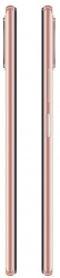 Смартфон Xiaomi 11 Lite 5G NE 6GB/128GB розовый персик (международная версия) - фото6