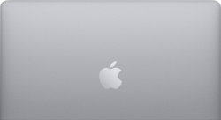 Ультрабук Apple MacBook Air 13 M1 2020 (Z1240004Q) - фото4