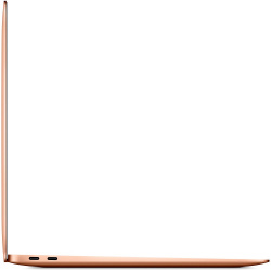 Ультрабук Apple MacBook Air 13 M1 2020 (Z12B00048) - фото4