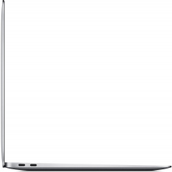 Ультрабук Apple MacBook Air 13 M1 2020 Z12700035 - фото4