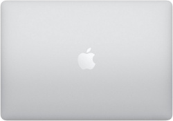 Ультрабук Apple MacBook Air 13 M1 2020 Z12700038 - фото3