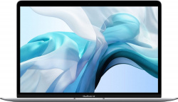 Ультрабук Apple MacBook Air 13 M1 2020 Z12700036 - фото
