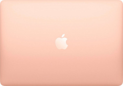Ультрабук Apple MacBook Air 13 M1 2020 (Z12A0008Q) - фото3