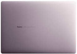 Ноутбук Xiaomi RedmiBook Pro 15 JYU4335CN - фото4