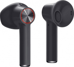 Гарнитура OnePlus Buds Black - фото3