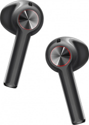 Гарнитура OnePlus Buds Black - фото4