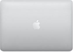 Ультрабук Apple MacBook Pro 13 M1 2020 (Z11F0002V) - фото3