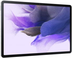 Планшет Samsung Galaxy Tab S7 FE Wi-Fi 64GB (серебристый) - фото6