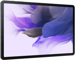 Планшет Samsung Galaxy Tab S7 FE Wi-Fi 64GB (черный) - фото6