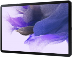 Планшет Samsung Galaxy Tab S7 FE Wi-Fi 64GB (черный) - фото7