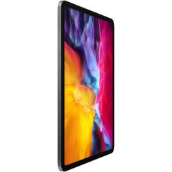 Планшет Apple iPad Pro 11 2020 1TB LTE Space Gray - фото3