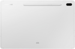 Планшет Samsung Galaxy Tab S7 FE Wi-Fi 64GB (серебристый) - фото3