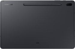 Планшет Samsung Galaxy Tab S7 FE Wi-Fi 64GB (черный) - фото3