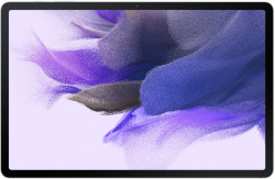 Планшет Samsung Galaxy Tab S7 FE Wi-Fi 64GB (серебристый) - фото4