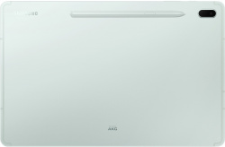 Планшет Samsung Galaxy Tab S7 FE Wi-Fi 64GB (зеленый) - фото3
