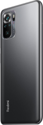 Смартфон Redmi Note 10S 8Gb/128Gb без NFC Gray (Global Version) - фото6