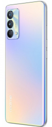 Смартфон Realme GT Master Edition 6Gb/128Gb (перламутр) - фото3