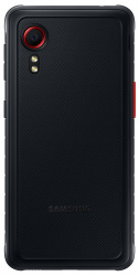 Смартфон Samsung Galaxy XCover 5 (SM-G525F/DS) - фото4