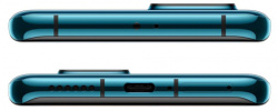 Смартфон Huawei P40 Pro 8Gb/256Gb Blue (ELS-NX9) - фото5