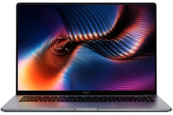 Ноутбук Xiaomi Mi Notebook Pro 15.6 JYU4331CN - фото