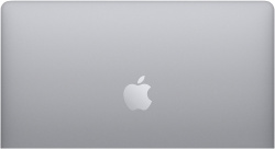 Ультрабук Apple MacBook Air 13 M1 2020 Z1240004J - фото3