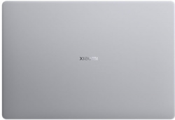 Ноутбук Xiaomi Mi Notebook Pro 15.6 JYU4331CN - фото4