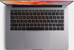 Ноутбук Xiaomi RedmiBook Pro 14 JYU4318 - фото2