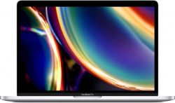 Ноутбук Apple Macbook Pro 13 M1 2020 Z11F0000G - фото4