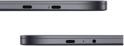 Ноутбук Xiaomi Mi Notebook Pro 15.6 JYU4331CN - фото5