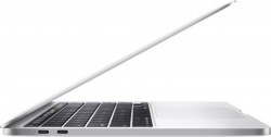 Ноутбук Apple Macbook Pro 13 M1 2020 Z11F0000G - фото5