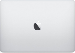 Ноутбук Apple Macbook Pro 13 M1 2020 Z11F0000G - фото6