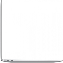 Ультрабук Apple MacBook Air 13 M1 2020 Z1240004J - фото6