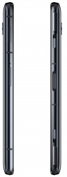 Смартфон Xiaomi Black Shark 4 Pro 16GB/512GB (черный) - фото3