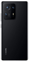 Смартфон Xiaomi Mi Mix 4 12GB/512GB (черный) - фото2